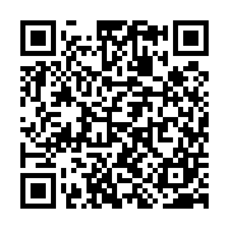 QR code for WIY507