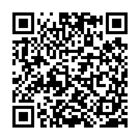 QR code for WIY641
