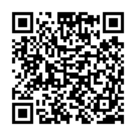 QR code for WIY663