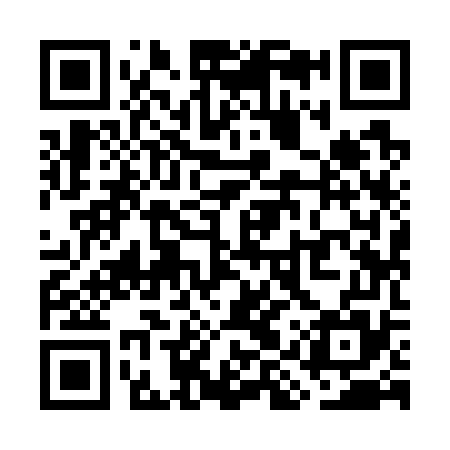QR code for WIY775