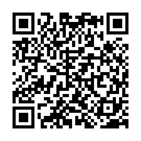 QR code for WIY871
