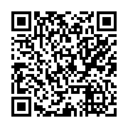 QR code for WIZ005