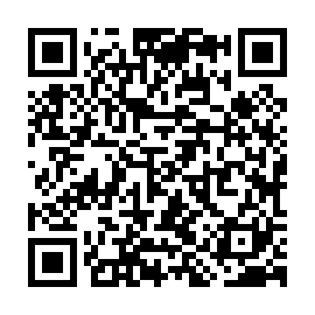 QR code for WIZ021
