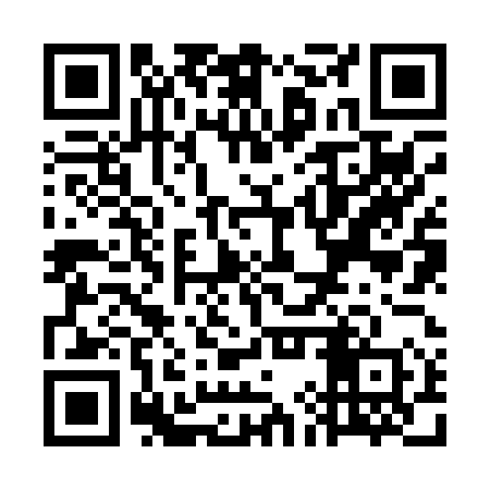 QR code for WIZ050