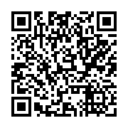 QR code for WIZ466