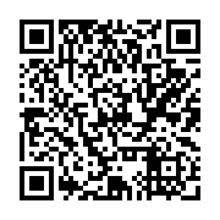 QR code for WIZ498