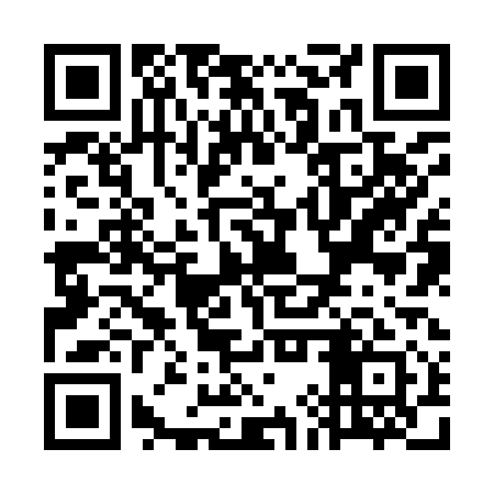 QR code for WIZ911