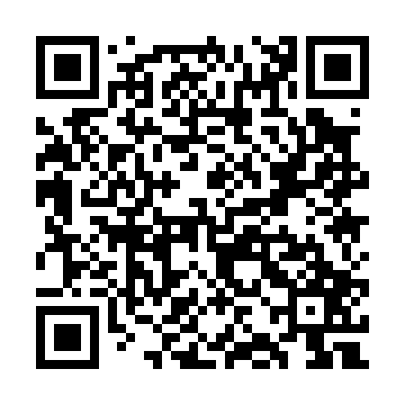 QR code for WJA007