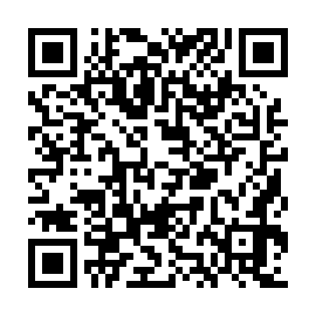 QR code for WJA072