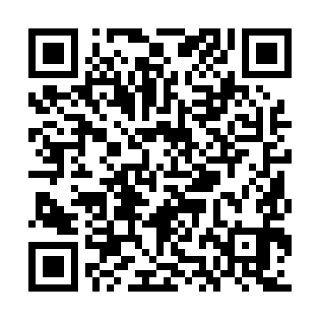 QR code for WJA091