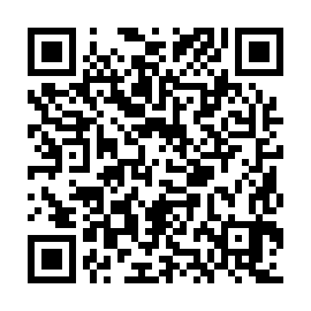 QR code for WJA183