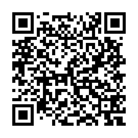 QR code for WJA558