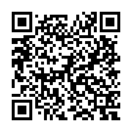 QR code for WJA572
