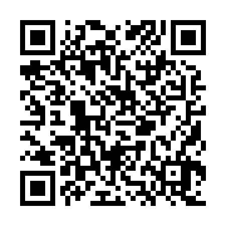 QR code for WJA826