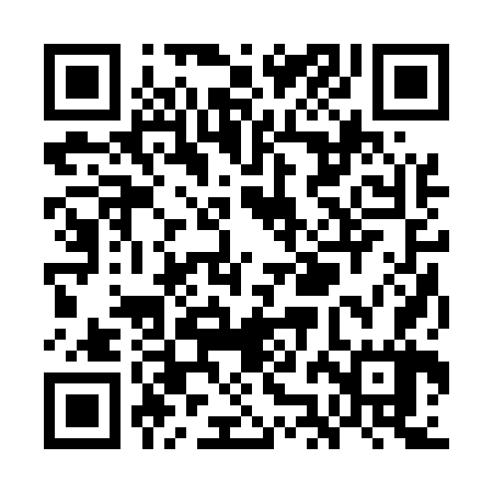 QR code for WJB567