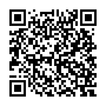 QR code for WJB745