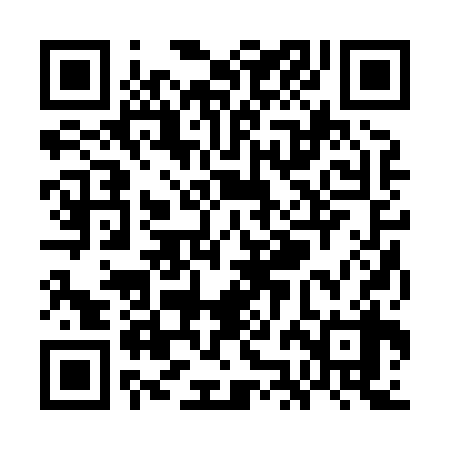 QR code for WJB838
