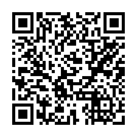 QR code for WJC204