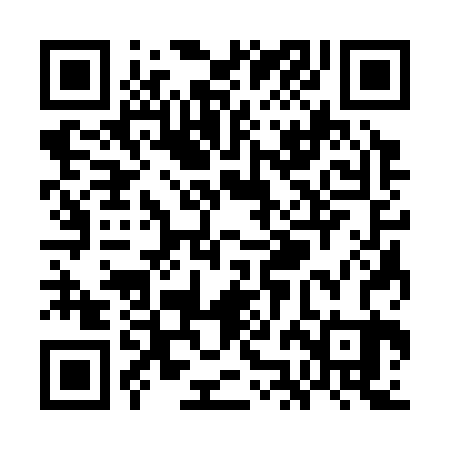 QR code for WJC323