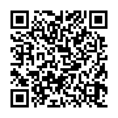 QR code for WJC368