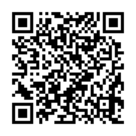 QR code for WJC378