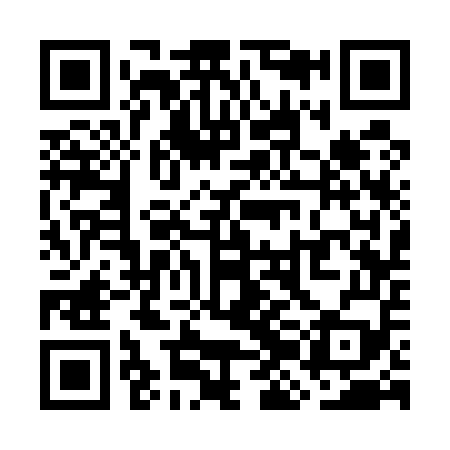 QR code for WJC559