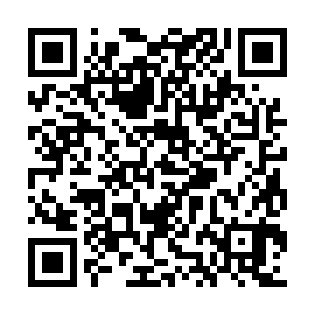 QR code for WJC580