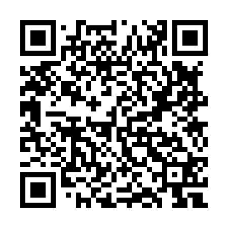 QR code for WJC820