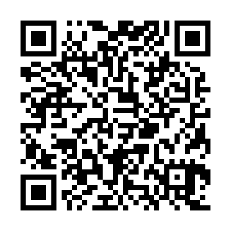 QR code for WJC825