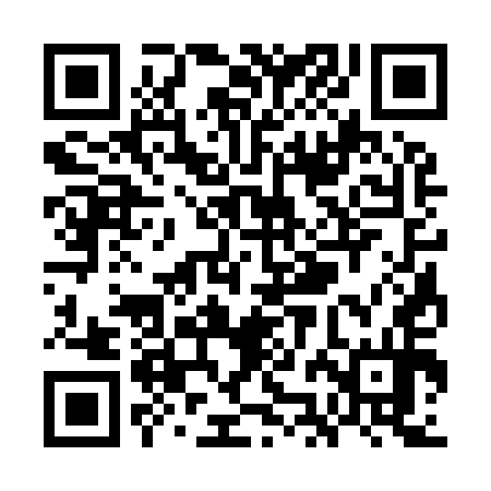 QR code for WJC954