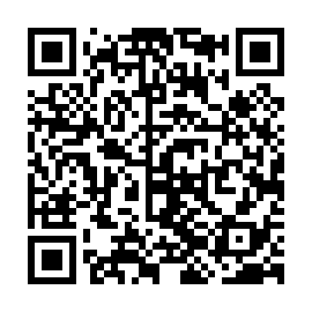 QR code for WJD038