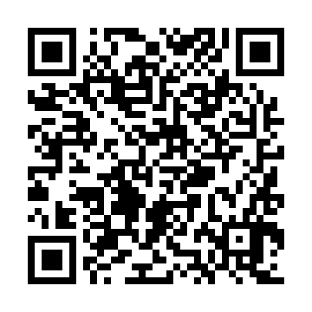 QR code for WJD186