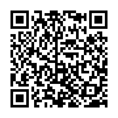 QR code for WJD299