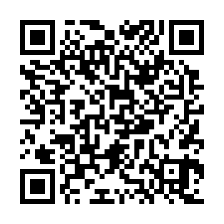 QR code for WJD361