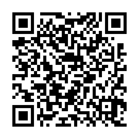 QR code for WJD627