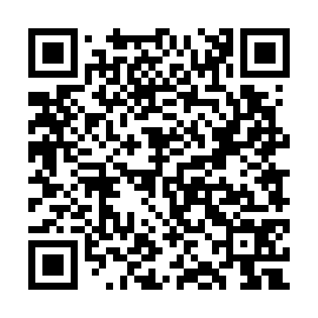 QR code for WJD774