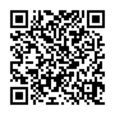 QR code for WJD835