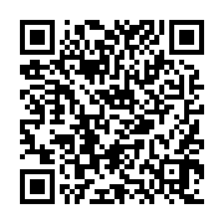 QR code for WJD842