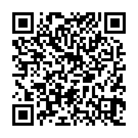 QR code for WJD861