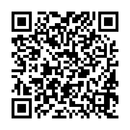 QR code for WJE092