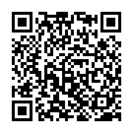 QR code for WJE101