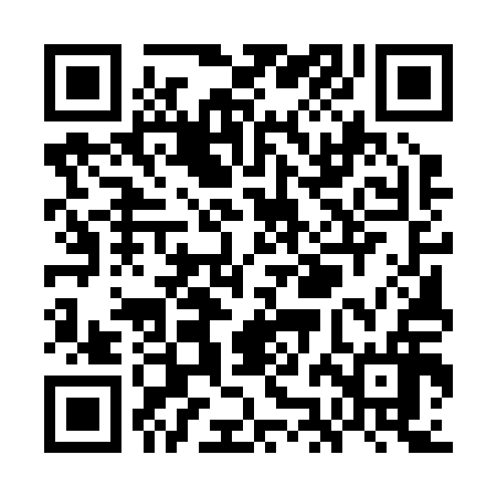 QR code for WJE216