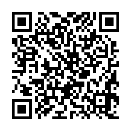 QR code for WJE277