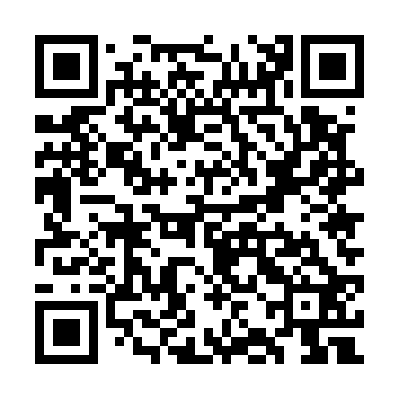 QR code for WJE522