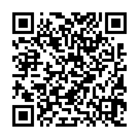 QR code for WJE607