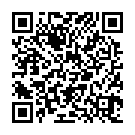 QR code for WJF320
