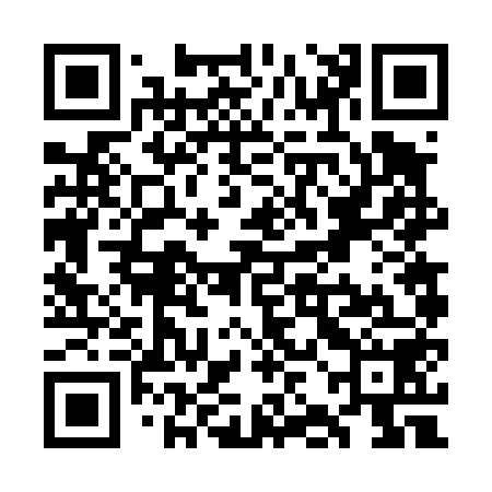 QR code for WJF458