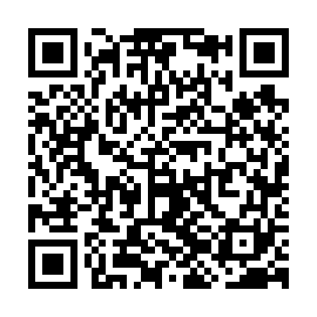QR code for WJF661
