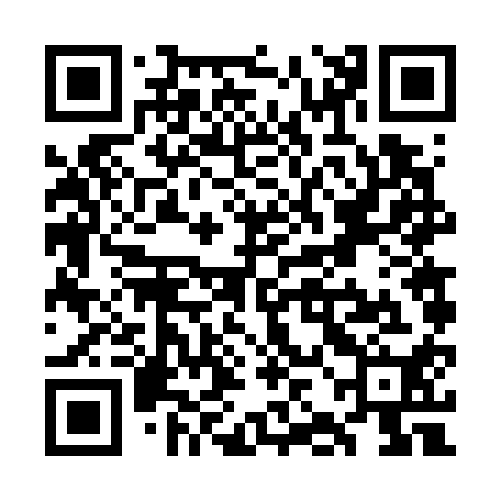 QR code for WJF710