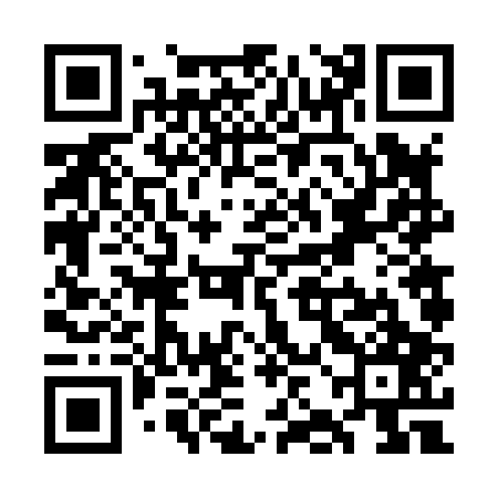 QR code for WJF807